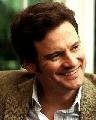 Colin Firth