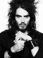 Russel Brand