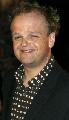 Toby Jones