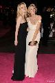 Talulah Riley s Tamsin Egerton